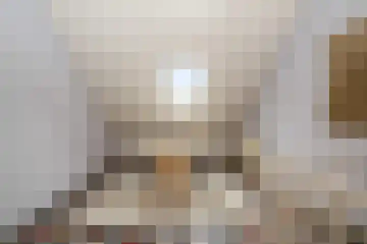 Vrijburglaan 67 Uitgeest thumbnail 35