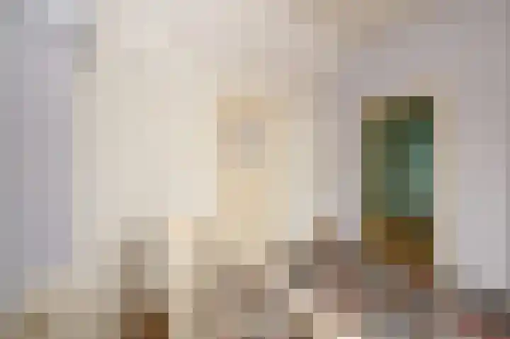 Vrijburglaan 67 Uitgeest thumbnail 37