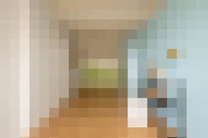 Vrijburglaan 67 Uitgeest thumbnail 39