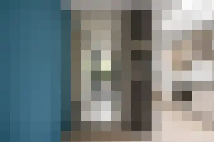 Vrijburglaan 67 Uitgeest thumbnail 4