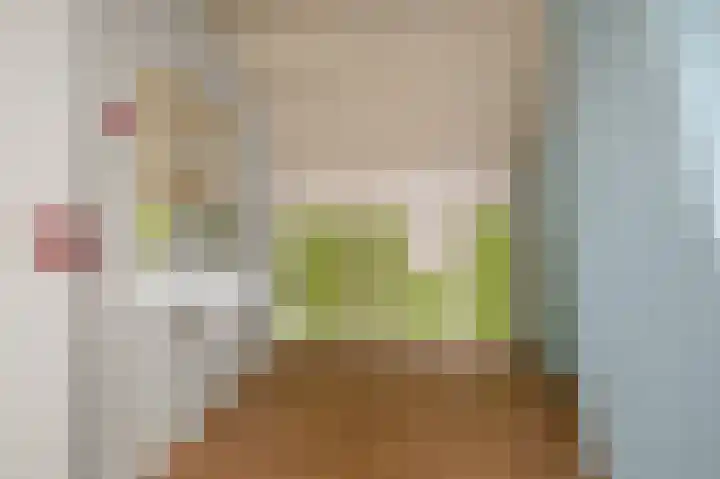 Vrijburglaan 67 Uitgeest thumbnail 40