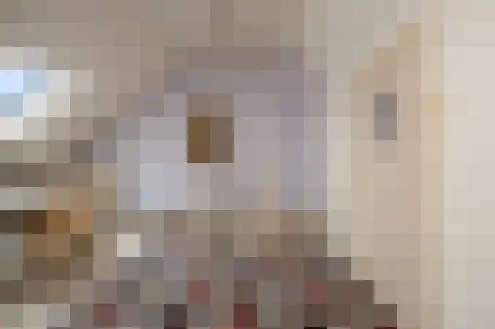 Vrijburglaan 67 Uitgeest thumbnail 41