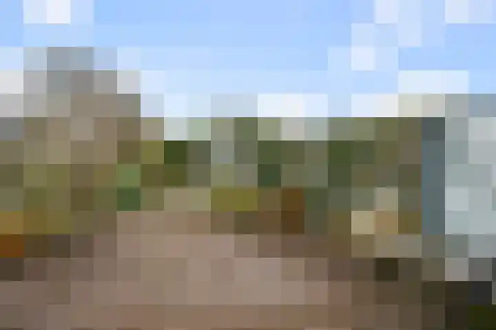 Vrijburglaan 67 Uitgeest thumbnail 42