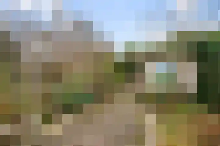 Vrijburglaan 67 Uitgeest thumbnail 43