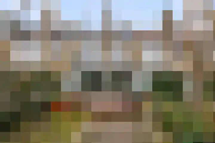Vrijburglaan 67 Uitgeest thumbnail 44
