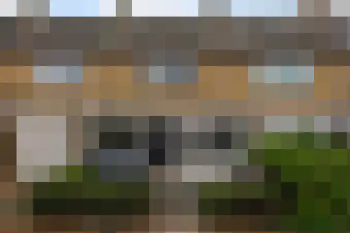 Vrijburglaan 67 Uitgeest thumbnail 45