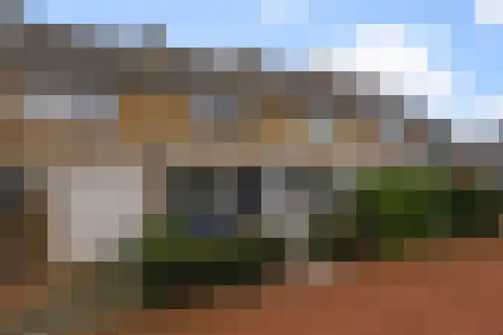 Vrijburglaan 67 Uitgeest thumbnail 46