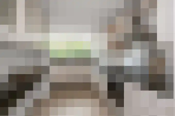 Vrijburglaan 67 Uitgeest thumbnail 5