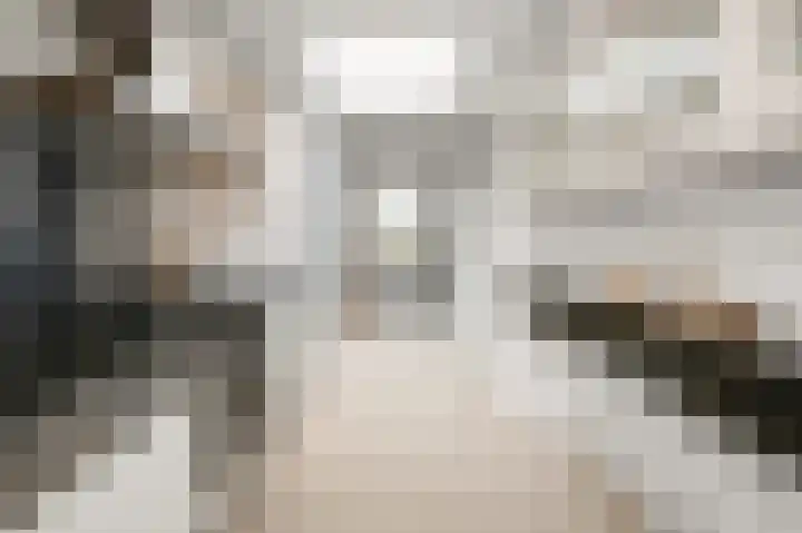 Vrijburglaan 67 Uitgeest thumbnail 6