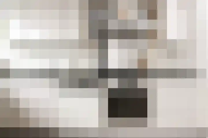 Vrijburglaan 67 Uitgeest thumbnail 7