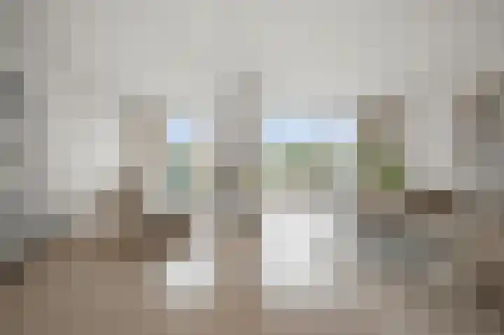 Vrijburglaan 67 Uitgeest thumbnail 9