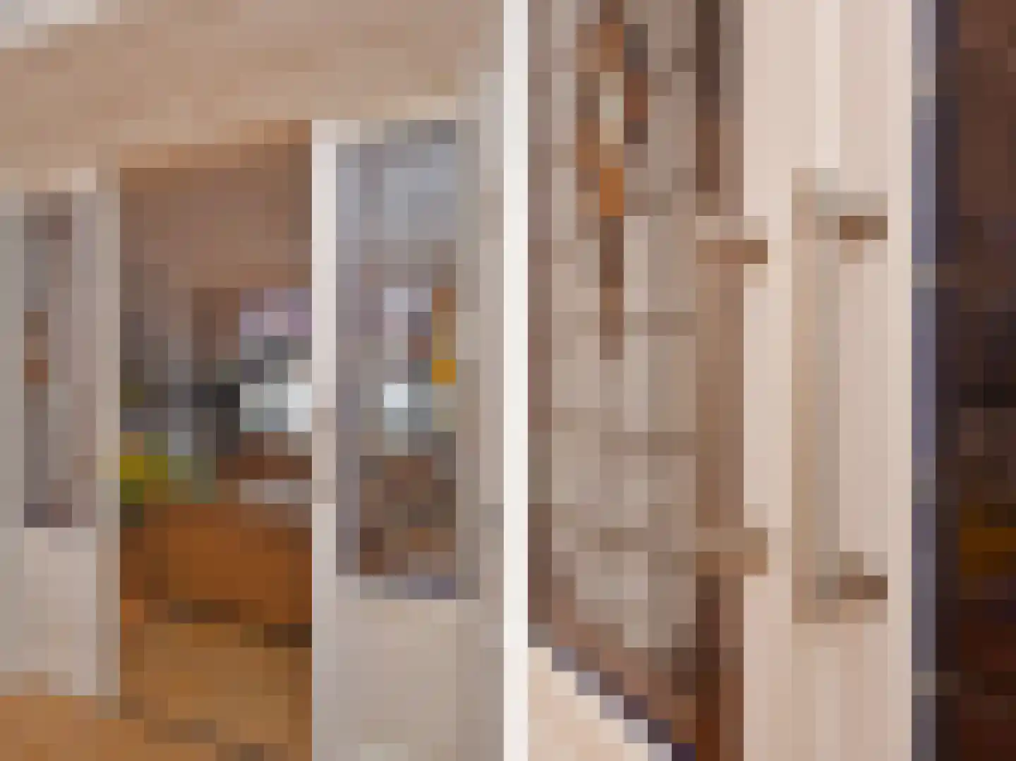 Vrijburgstraat 1 Voorburg thumbnail 11