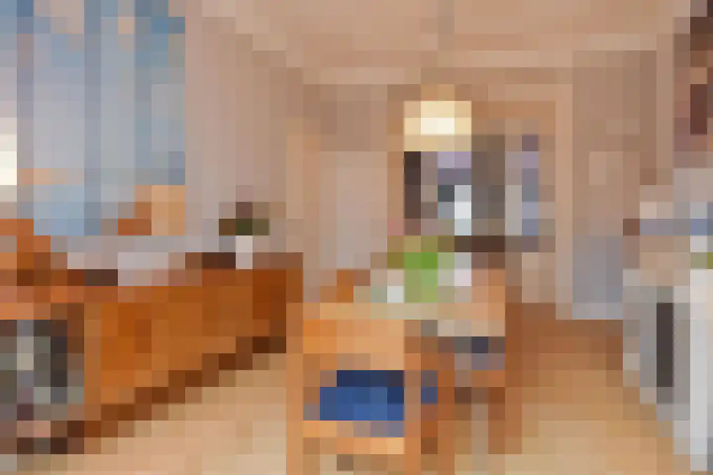 Vrijburgstraat 1 Voorburg thumbnail 16