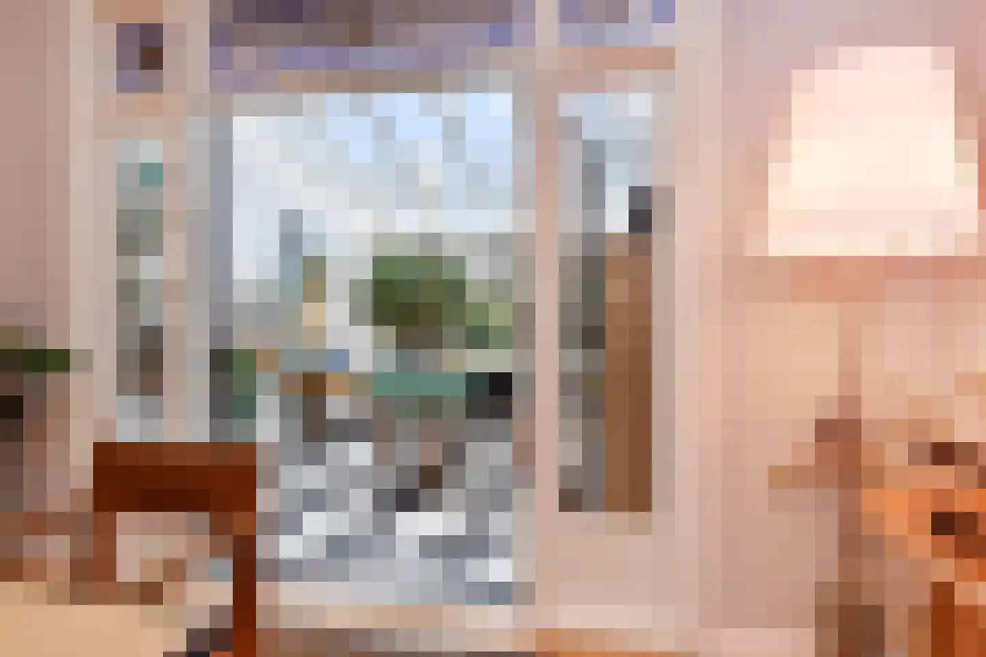 Vrijburgstraat 1 Voorburg thumbnail 17