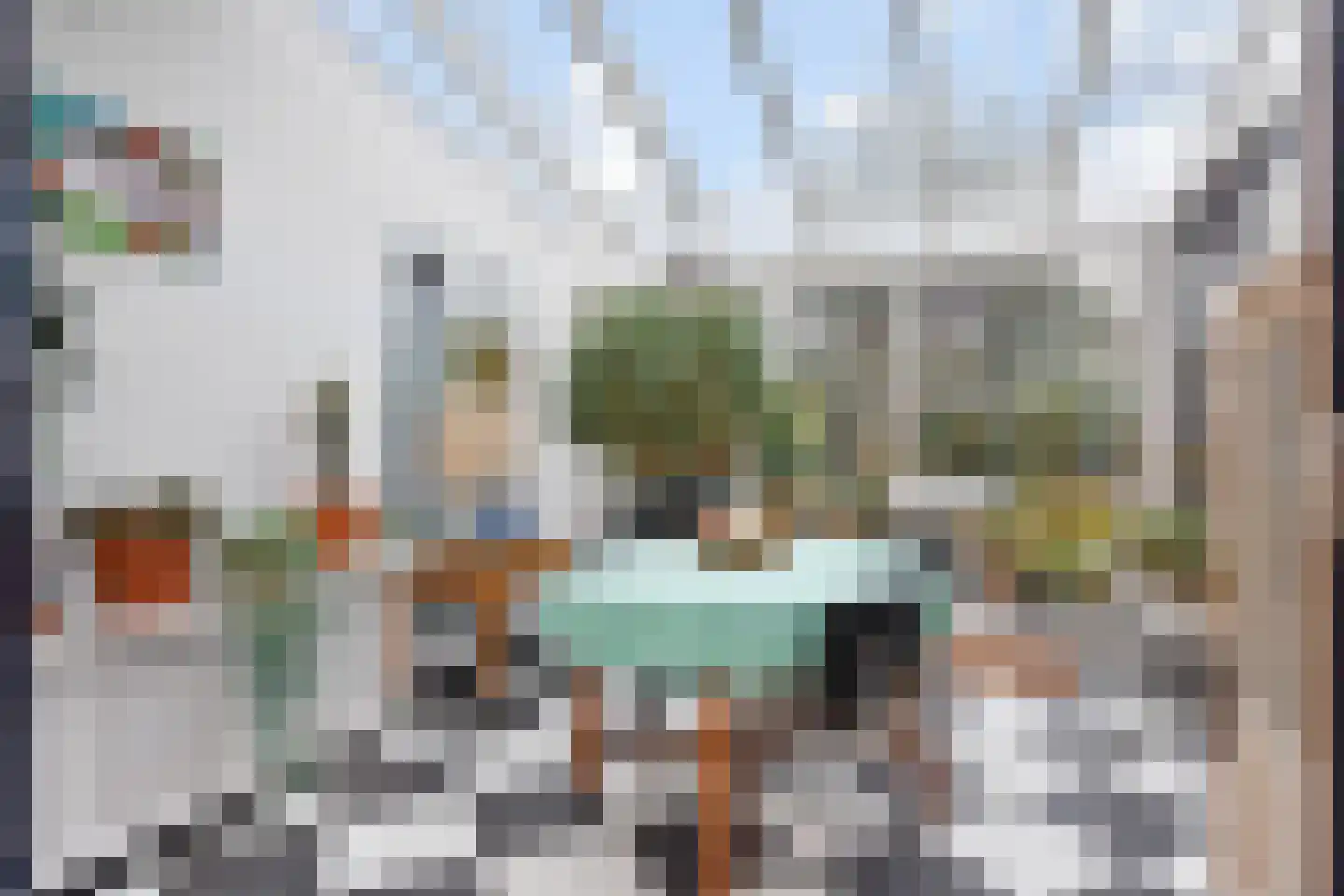 Vrijburgstraat 1 Voorburg thumbnail 18