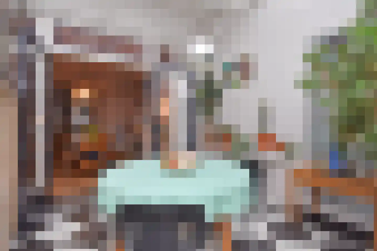 Vrijburgstraat 1 Voorburg thumbnail 19