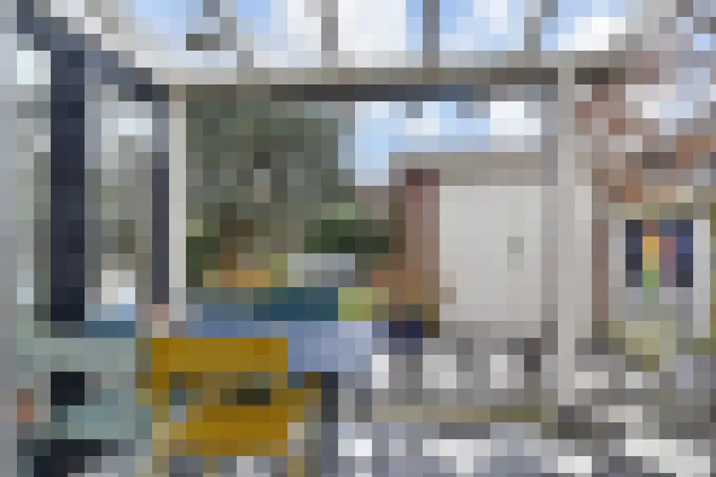 Vrijburgstraat 1 Voorburg thumbnail 20