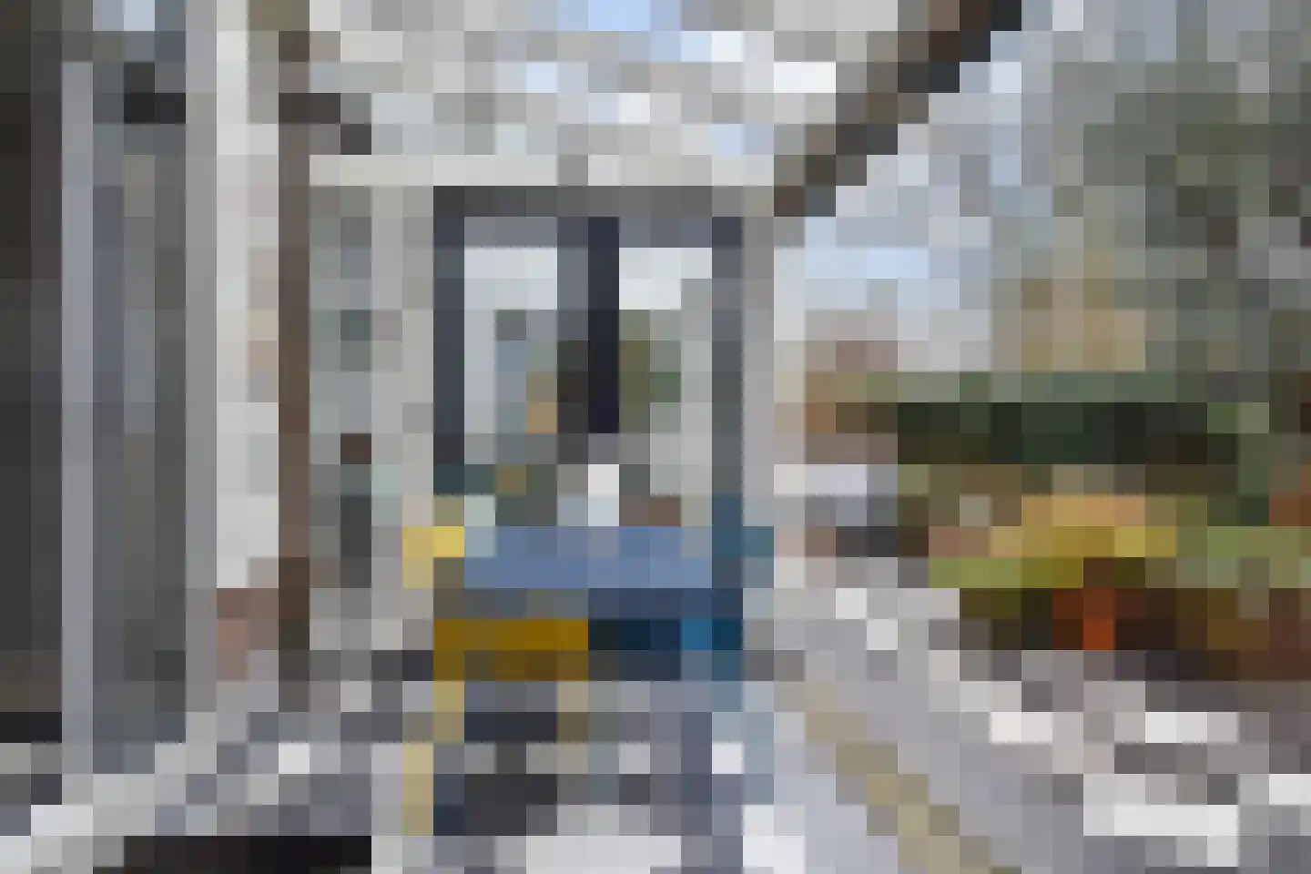 Vrijburgstraat 1 Voorburg thumbnail 21