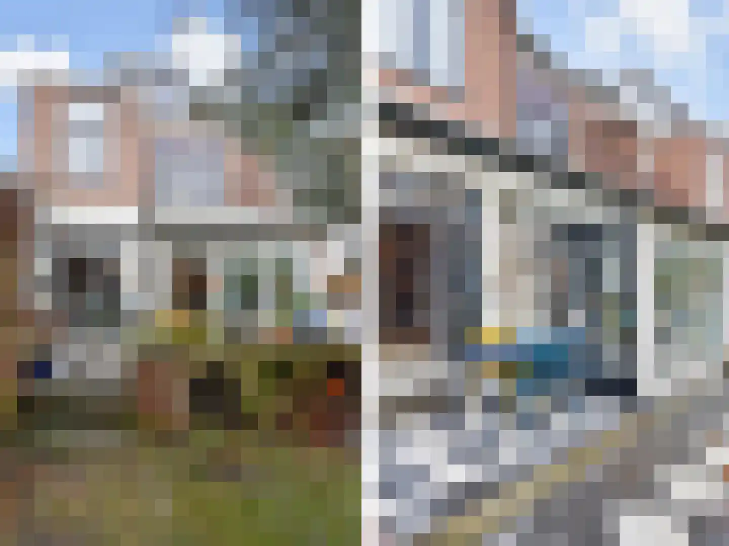 Vrijburgstraat 1 Voorburg thumbnail 22