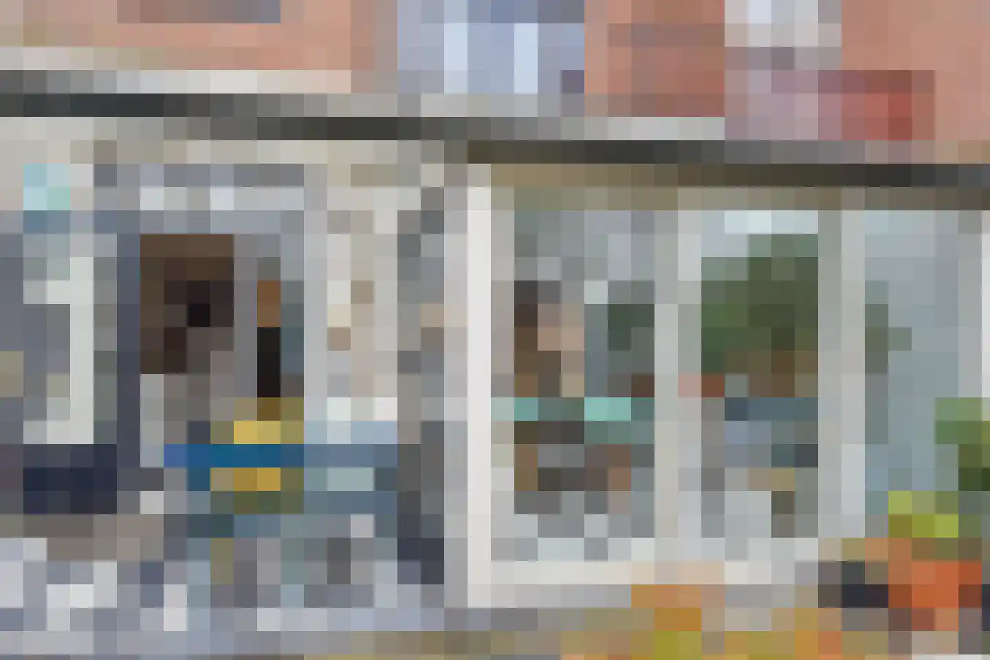 Vrijburgstraat 1 Voorburg thumbnail 23