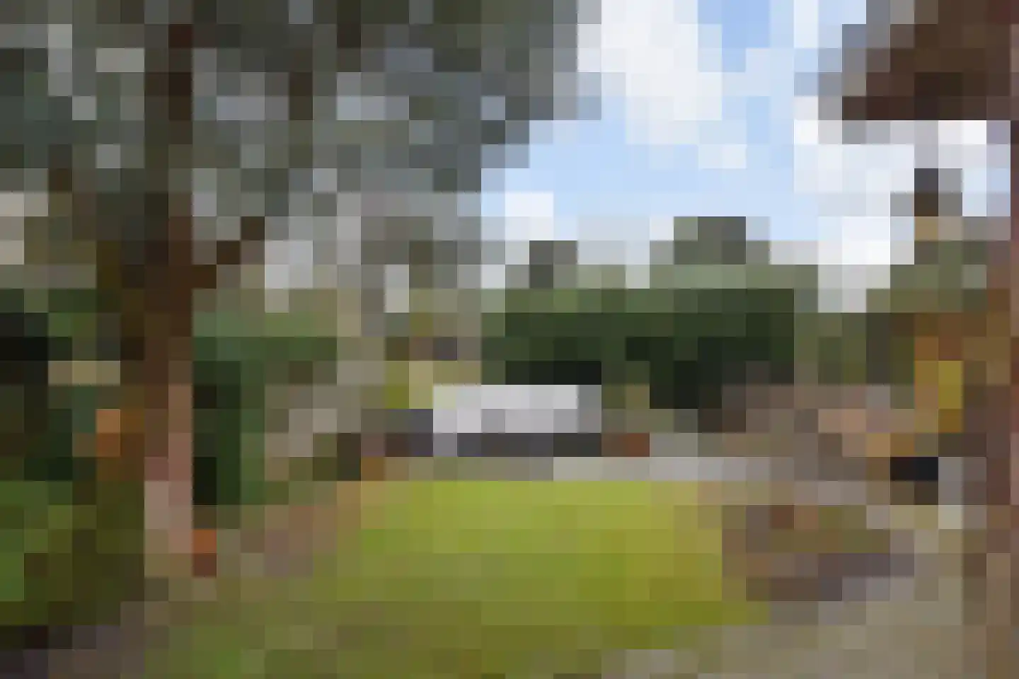 Vrijburgstraat 1 Voorburg thumbnail 24