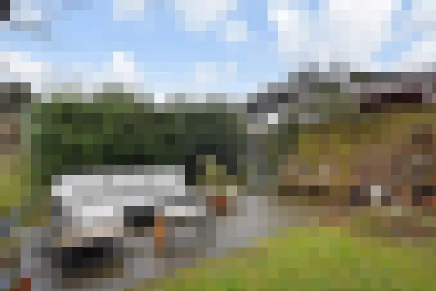 Vrijburgstraat 1 Voorburg thumbnail 25