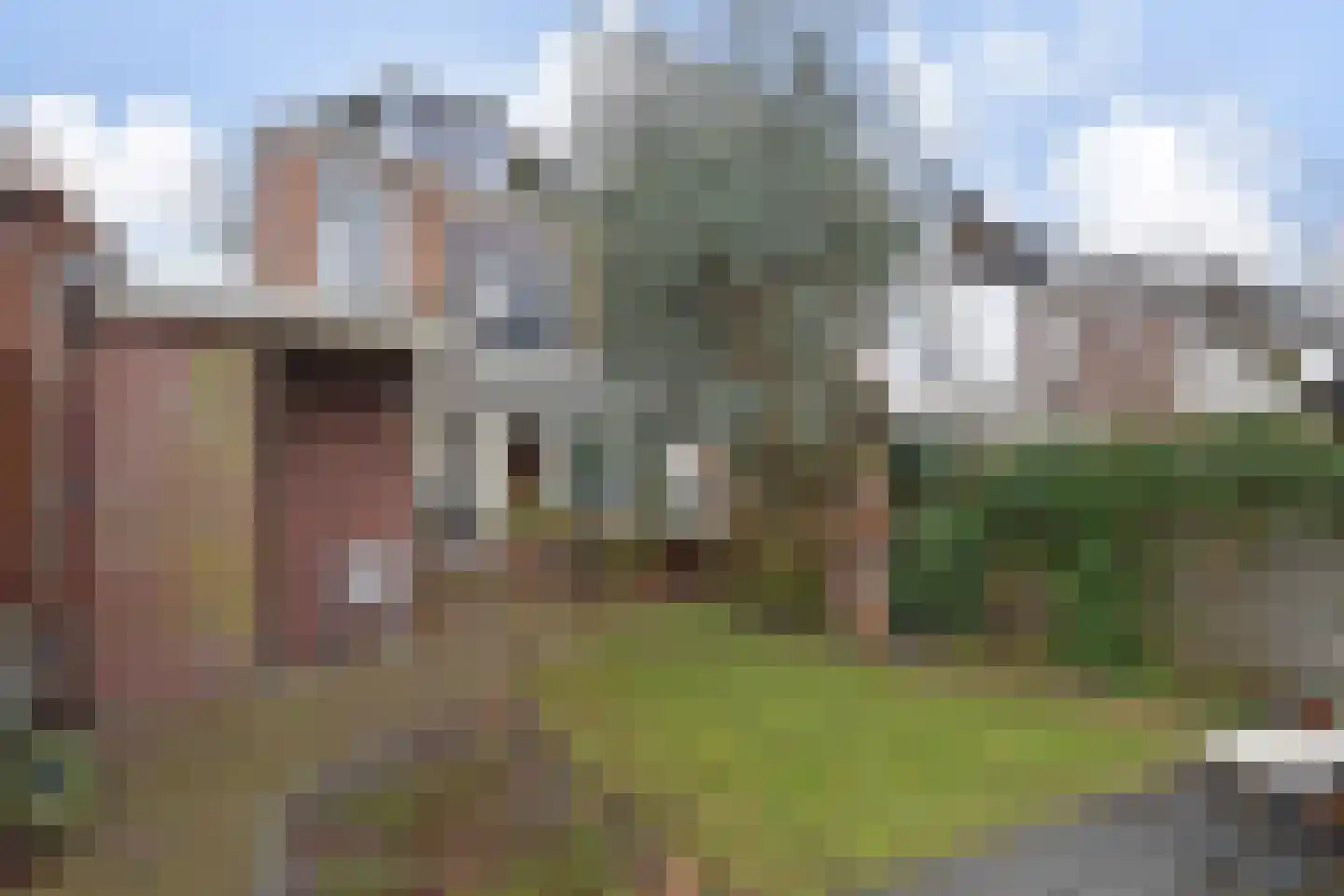 Vrijburgstraat 1 Voorburg thumbnail 27
