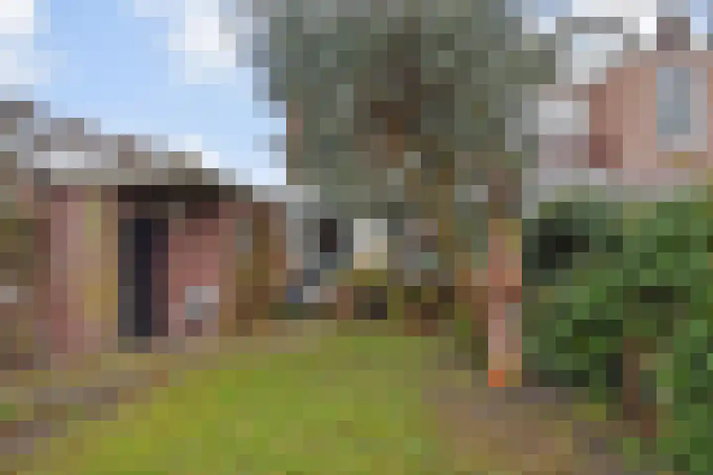 Vrijburgstraat 1 Voorburg thumbnail 28