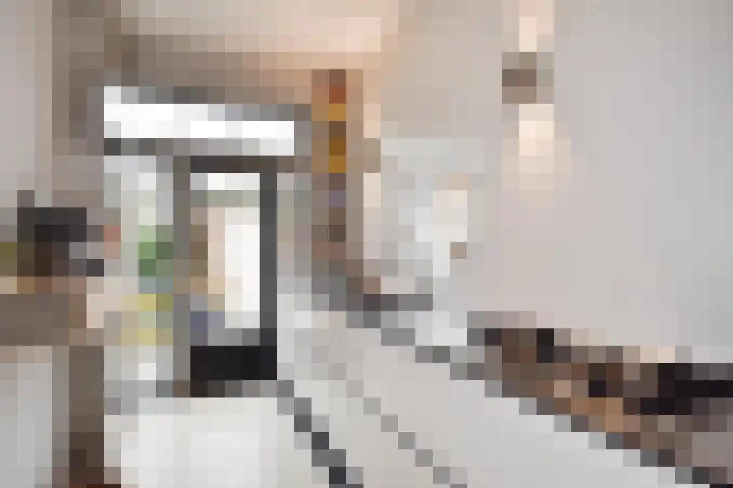 Vrijburgstraat 1 Voorburg thumbnail 29