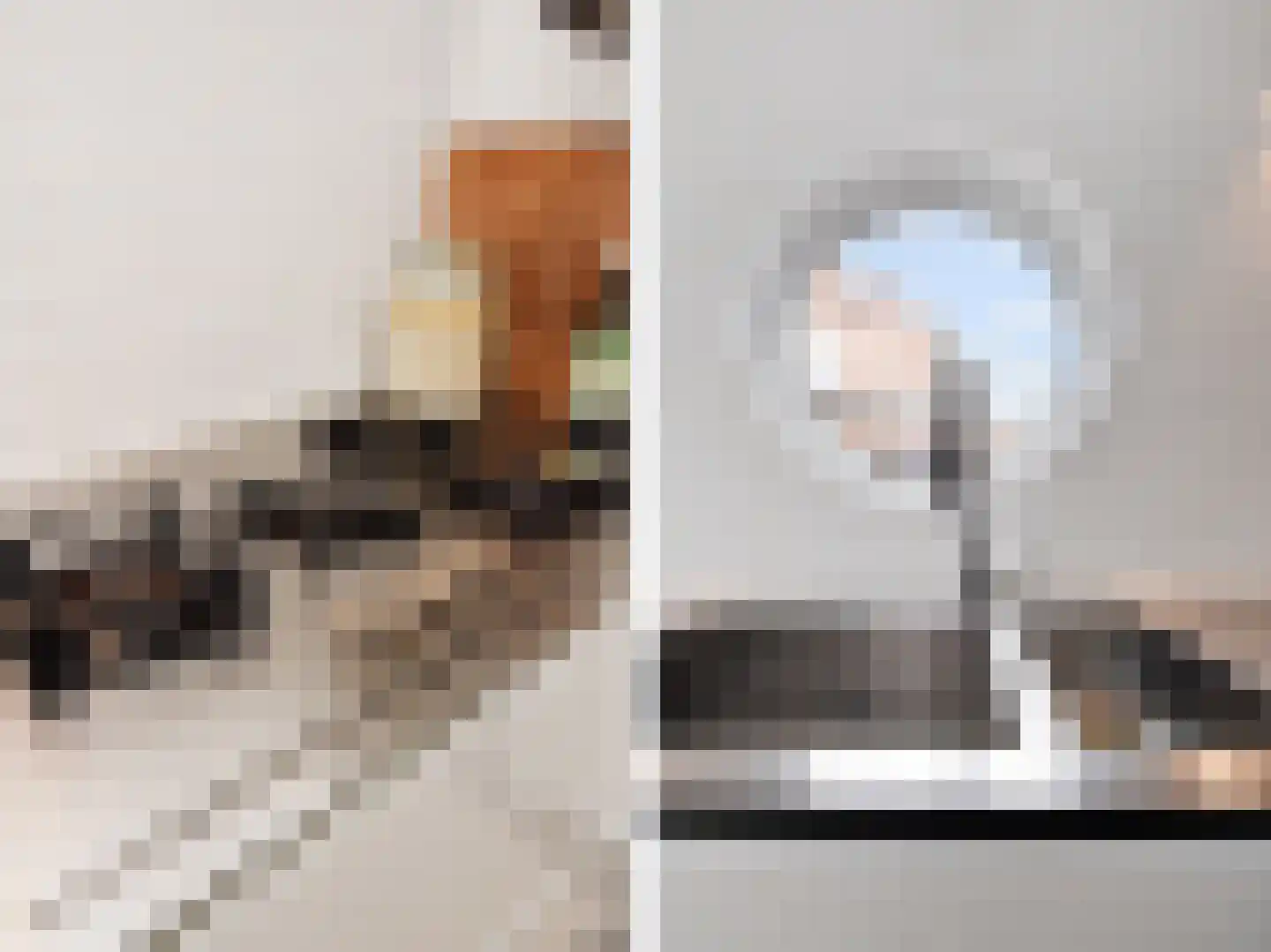 Vrijburgstraat 1 Voorburg thumbnail 30