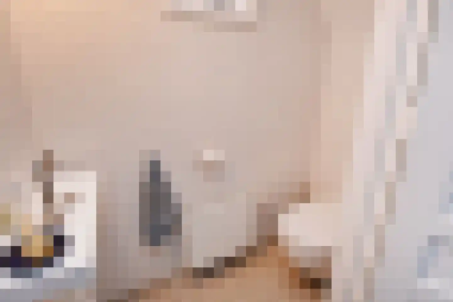 Vrijburgstraat 1 Voorburg thumbnail 32
