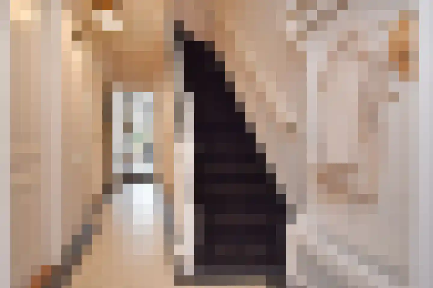 Vrijburgstraat 1 Voorburg thumbnail 33