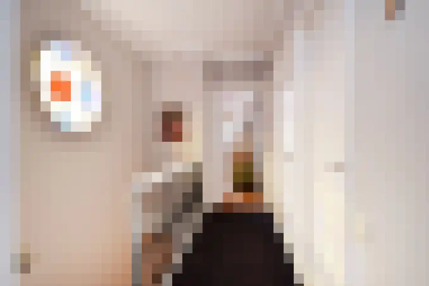 Vrijburgstraat 1 Voorburg thumbnail 35
