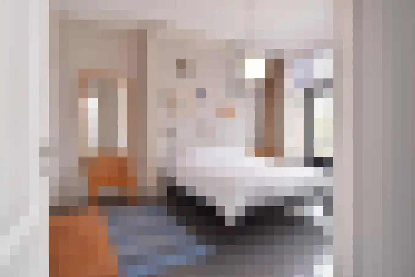 Vrijburgstraat 1 Voorburg thumbnail 36