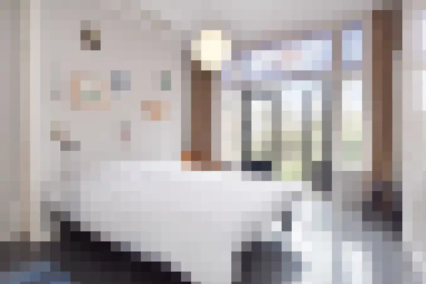 Vrijburgstraat 1 Voorburg thumbnail 37