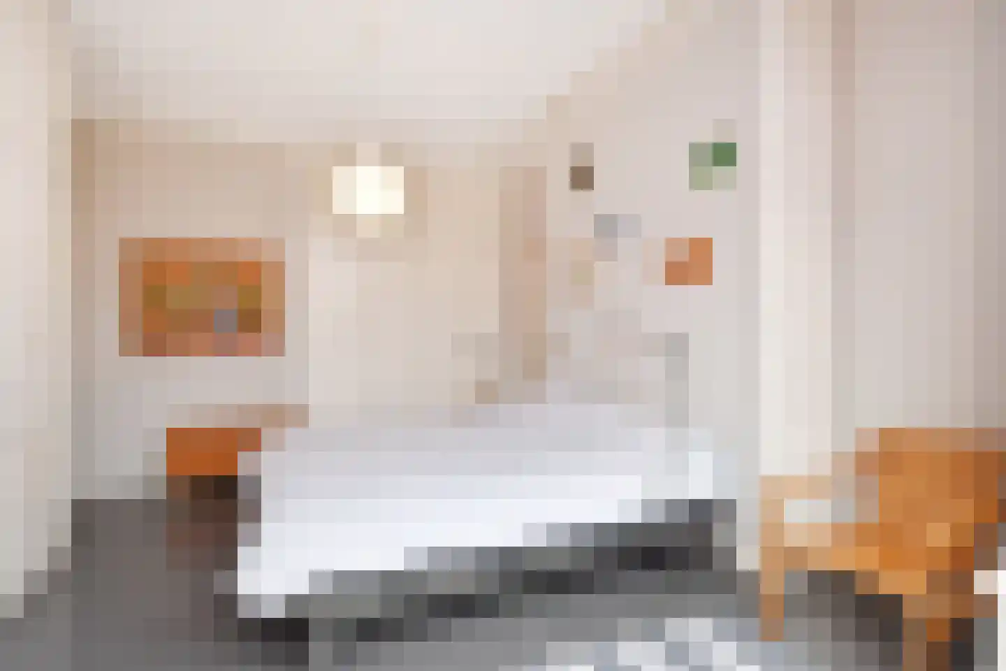 Vrijburgstraat 1 Voorburg thumbnail 38