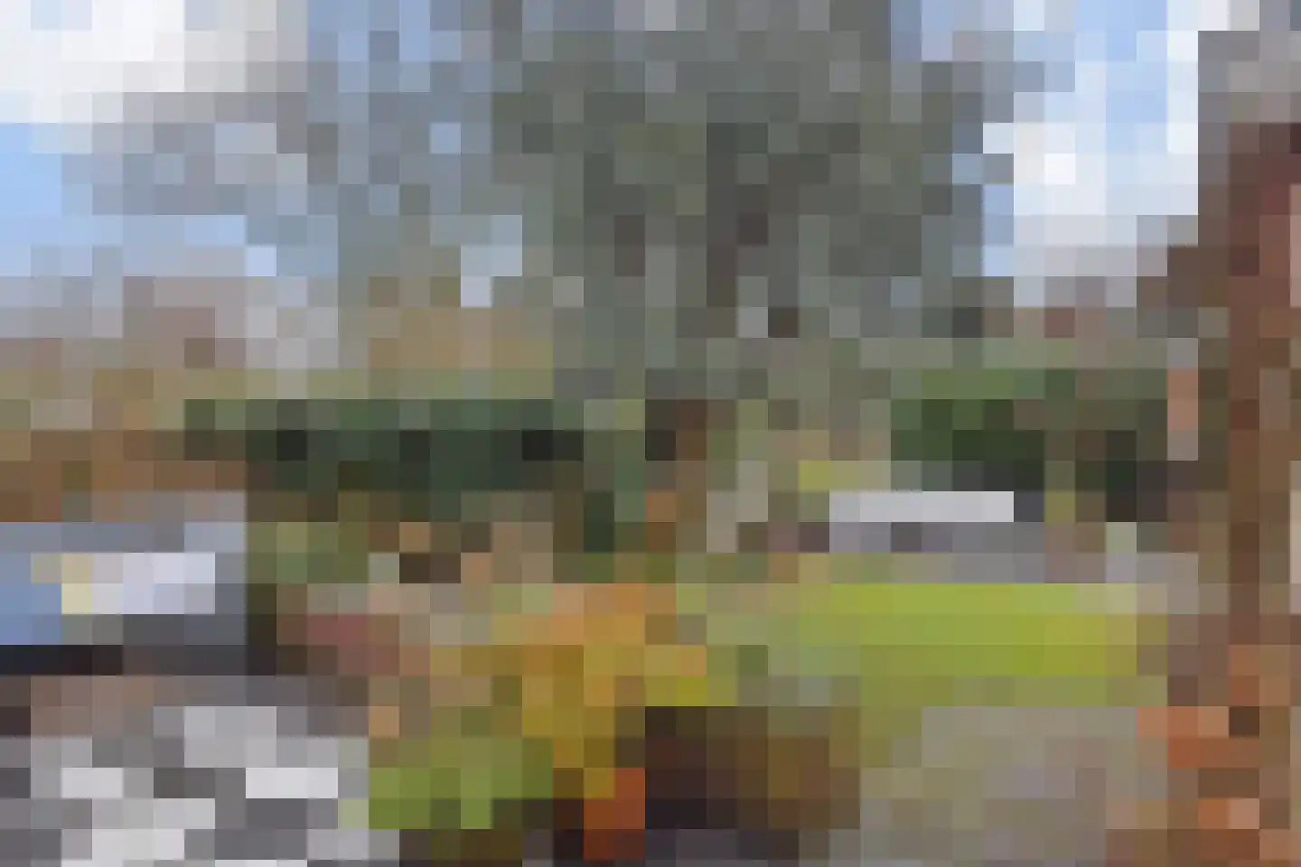 Vrijburgstraat 1 Voorburg thumbnail 4
