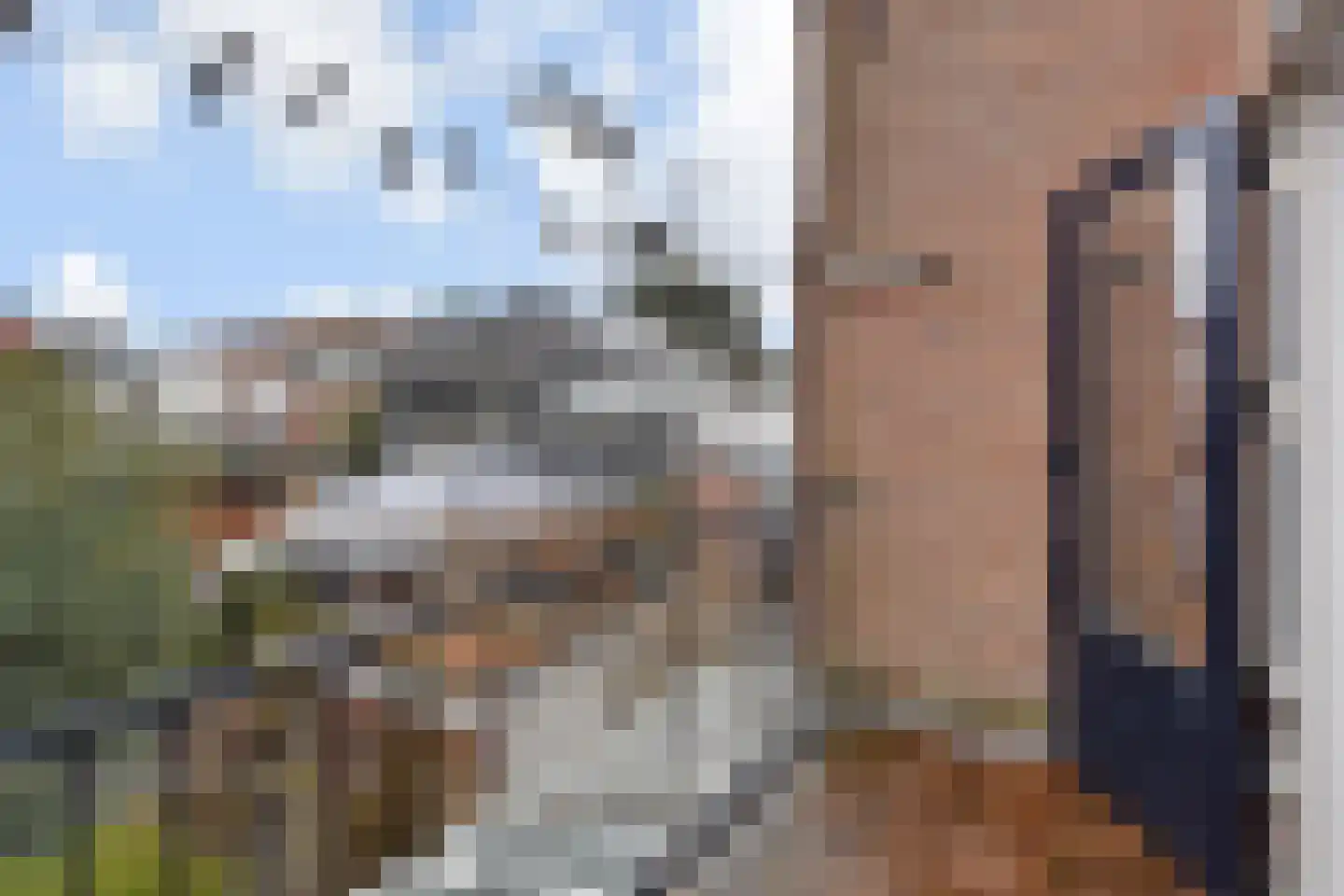 Vrijburgstraat 1 Voorburg thumbnail 41