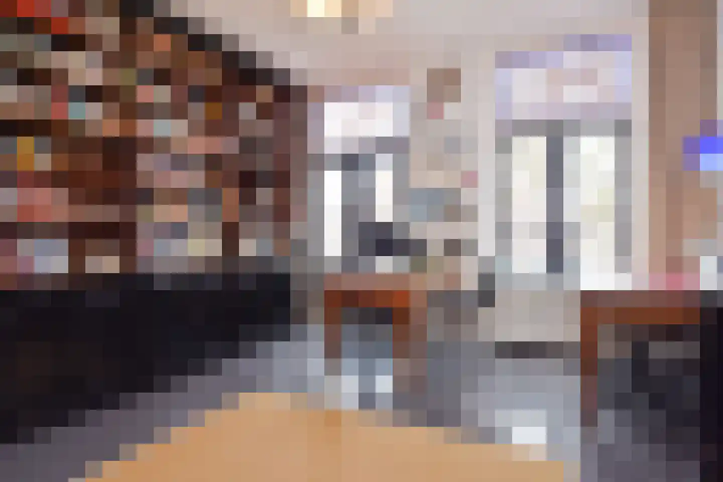 Vrijburgstraat 1 Voorburg thumbnail 42