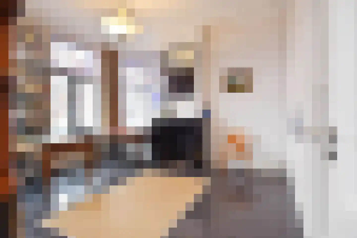 Vrijburgstraat 1 Voorburg thumbnail 43