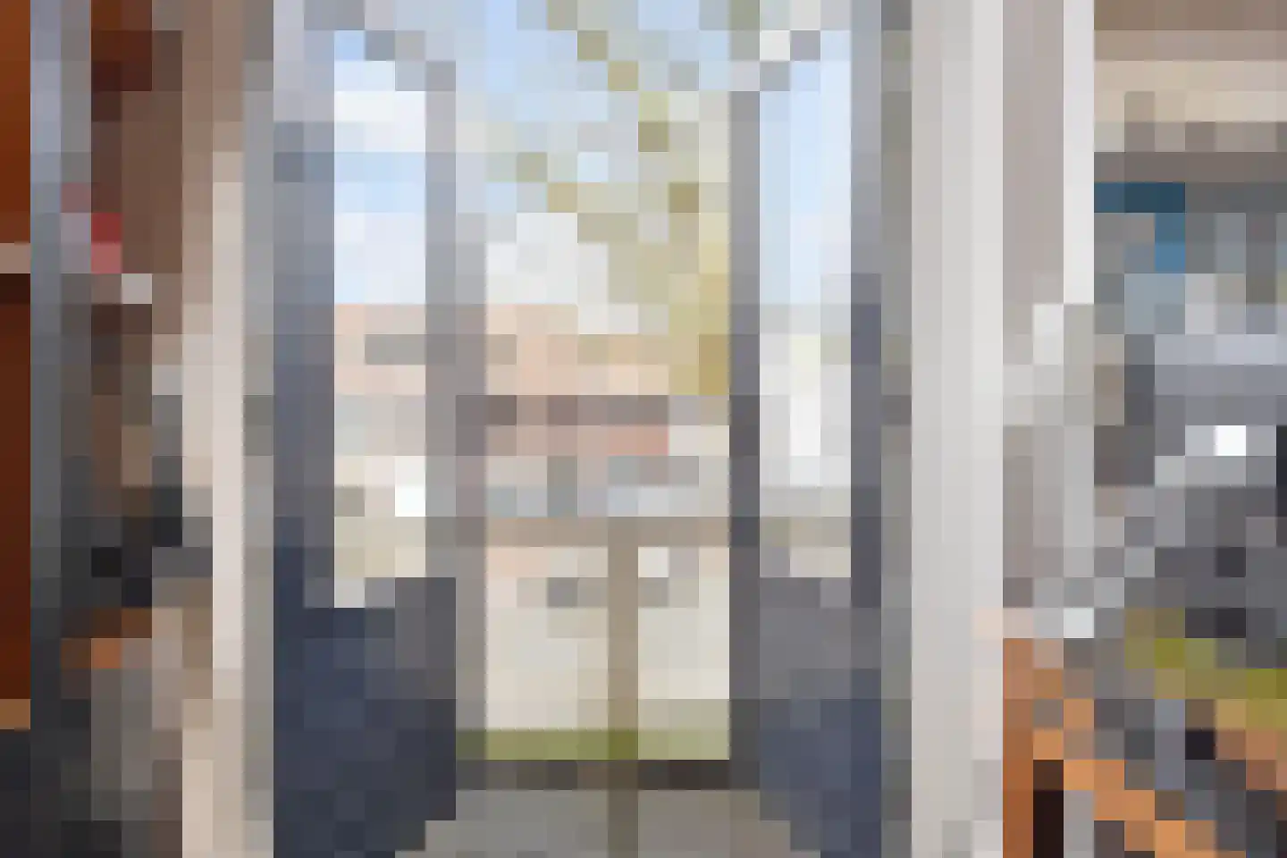 Vrijburgstraat 1 Voorburg thumbnail 45