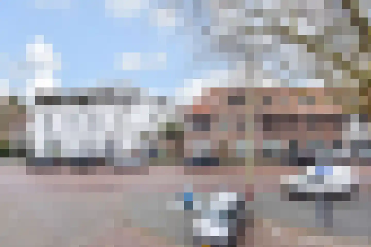 Vrijburgstraat 1 Voorburg thumbnail 46