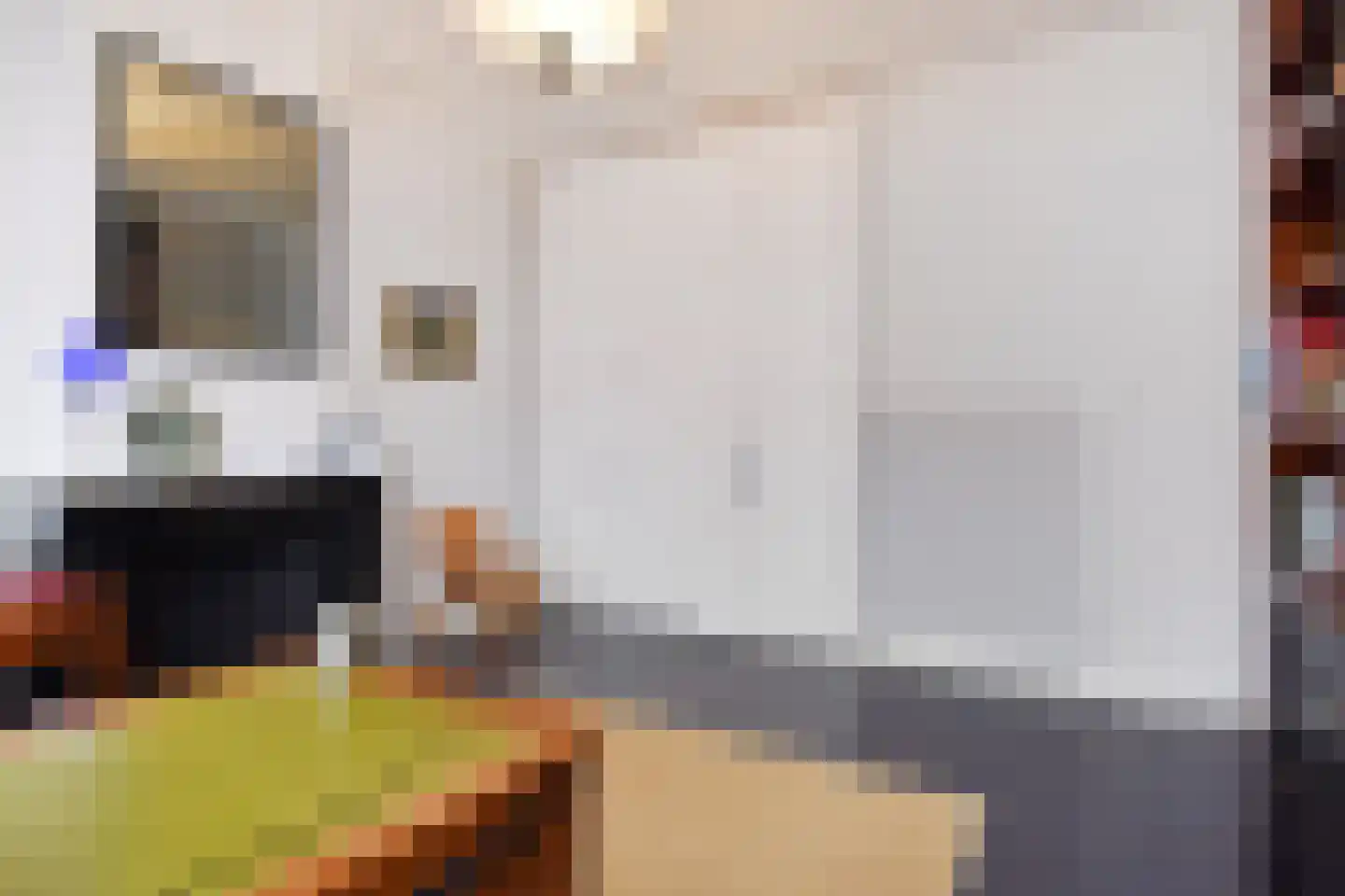 Vrijburgstraat 1 Voorburg thumbnail 47