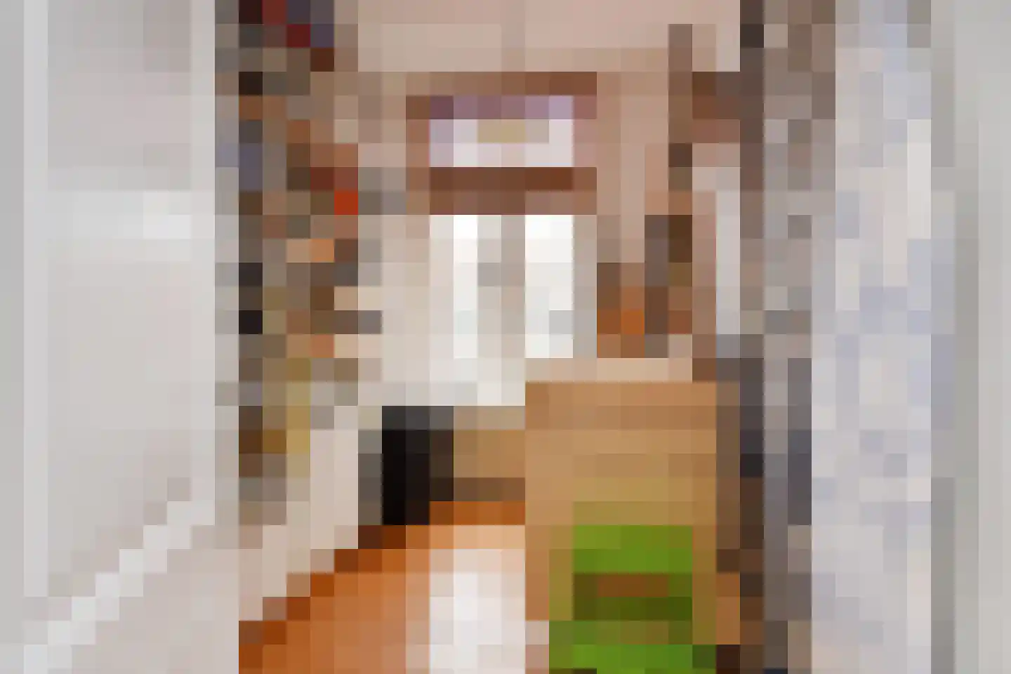 Vrijburgstraat 1 Voorburg thumbnail 48