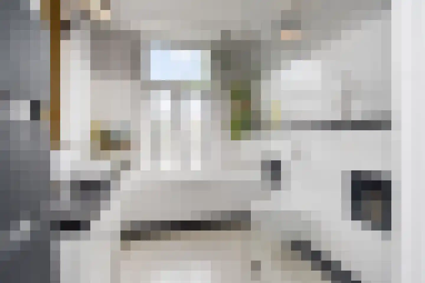 Vrijburgstraat 1 Voorburg thumbnail 49
