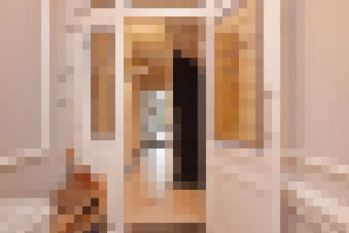 Vrijburgstraat 1 Voorburg thumbnail 5