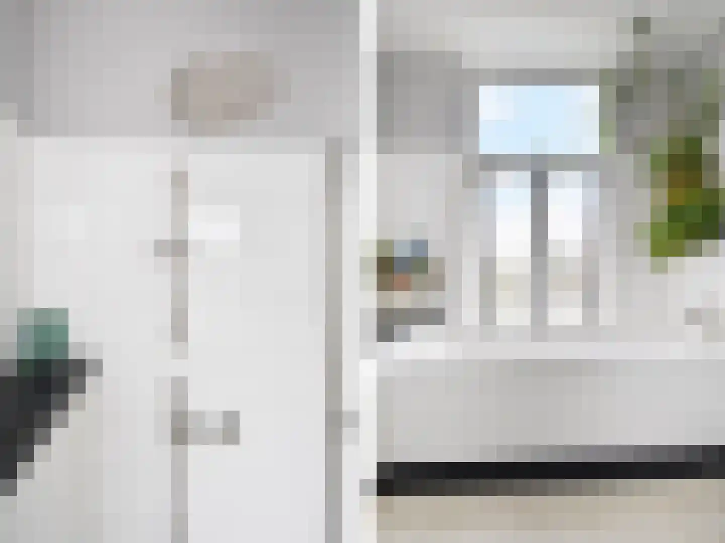 Vrijburgstraat 1 Voorburg thumbnail 51