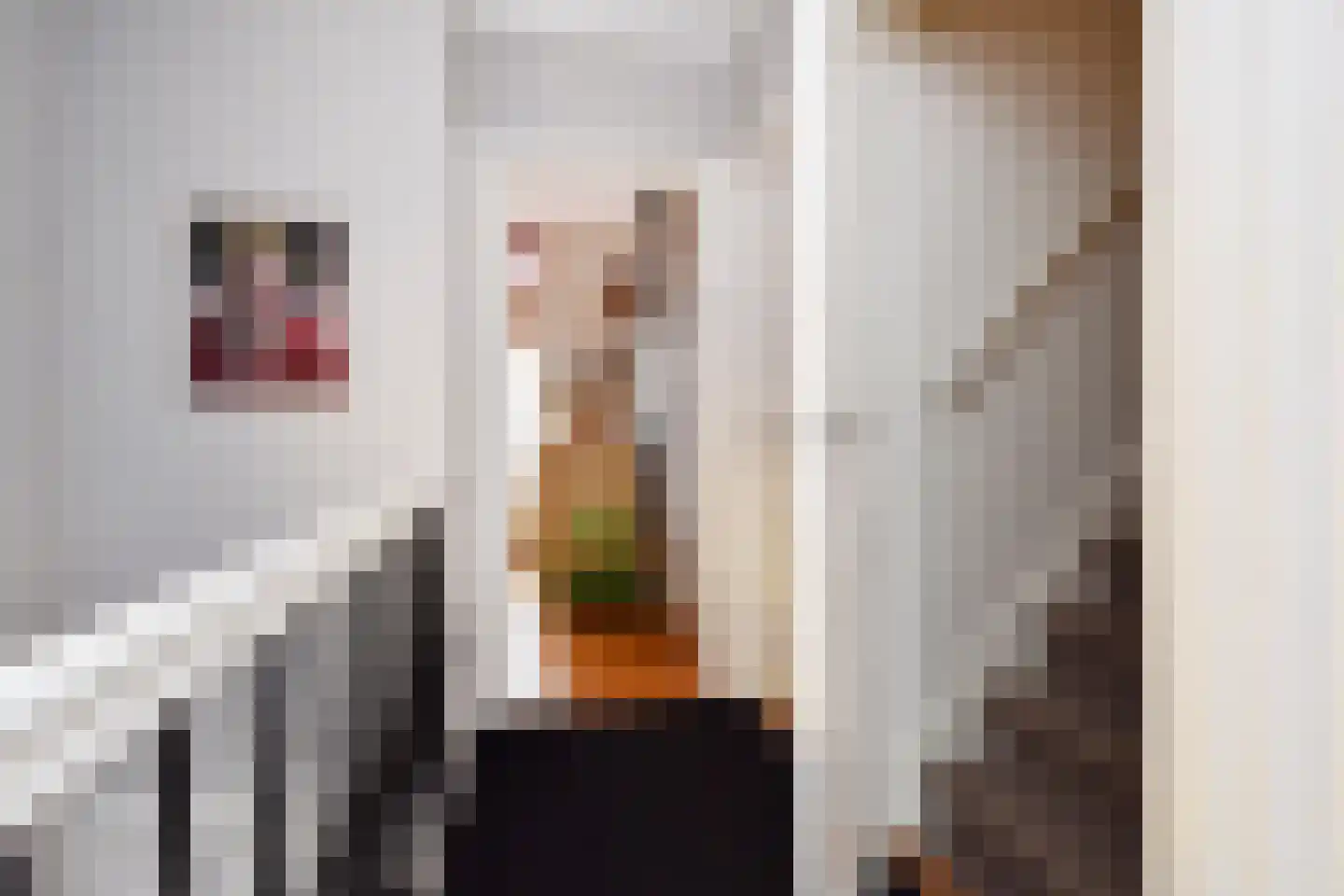 Vrijburgstraat 1 Voorburg thumbnail 53