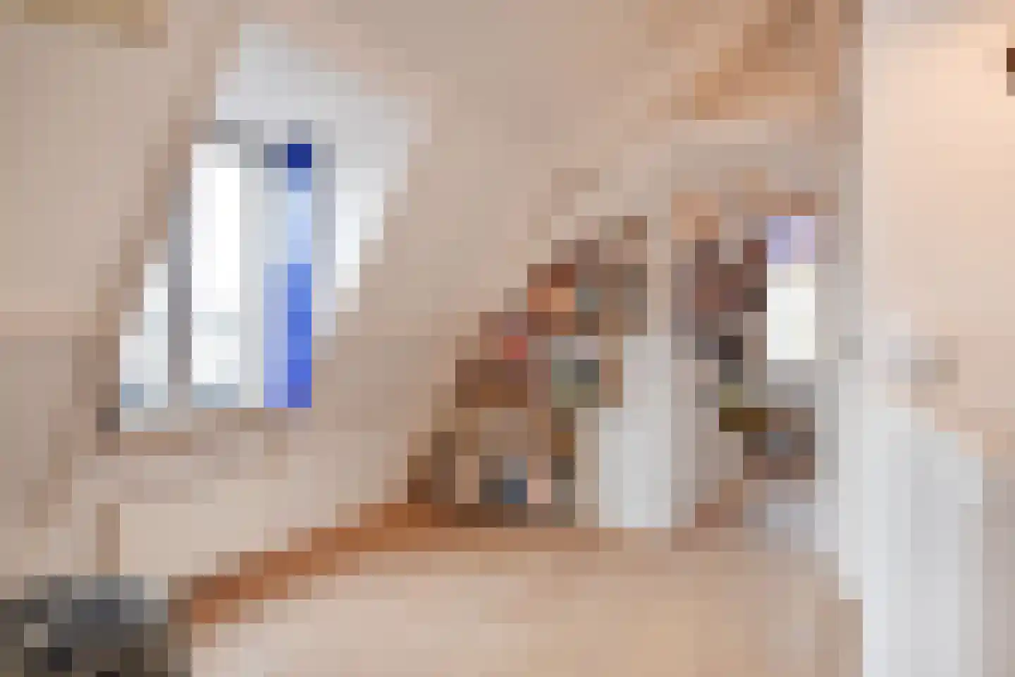 Vrijburgstraat 1 Voorburg thumbnail 54