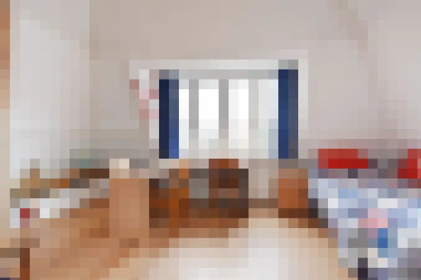 Vrijburgstraat 1 Voorburg thumbnail 57